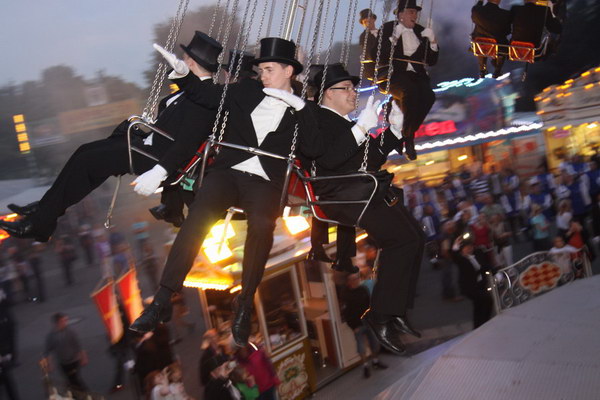 Schuefest   540.jpg